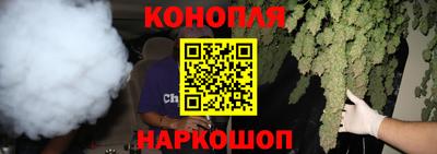 ECSTASY Волжский