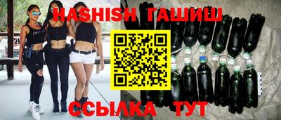 ПСИЛОЦИБИНОВЫЕ ГРИБЫ Волжск