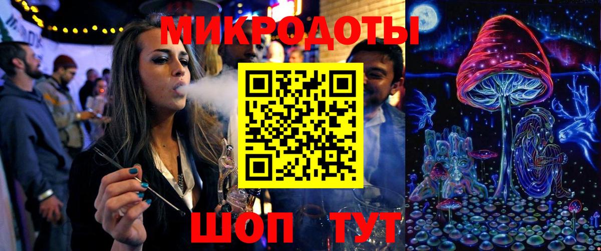 Карабулак  Галлюциногенные грибы Psilocybe  Вход с VPN 